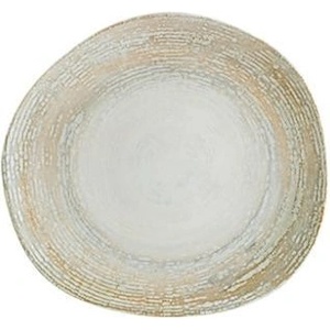 Bonna - Порцеланова чиния 29см (01011044)
