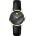 Movado Дамски часовник Movado Museum Classic - 607564 (607564)