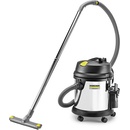 Kärcher NT 27/1 Me Advanced 1.428-114.0
