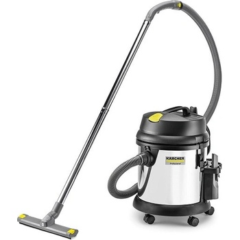 Kärcher NT 27/1 Me Advanced 1.428-114.0