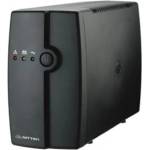REPOTEC 1000VA (RPT-1003DU)