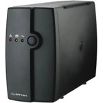 REPOTEC 1000VA (RPT-1003DU)