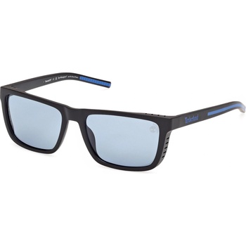 Timberland TB00085 02D (TB00085 02D)