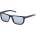 Timberland TB00085 02D (TB00085 02D)