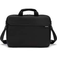 DICOTA Top Traveller ONE 14-16" D32094-RPET