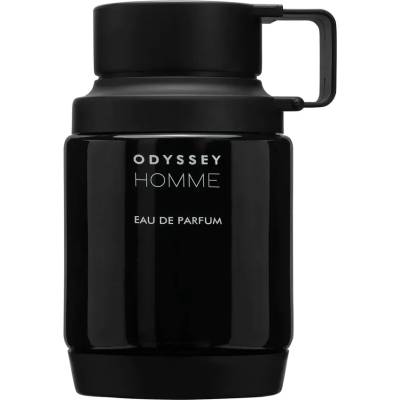 Armaf Odyssey Eau de Parfum за мъже 100 ml