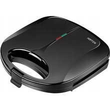 Hoffen SM-5001-B