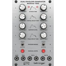 Behringer Dual Envelope Generator Module 1003