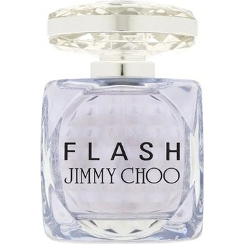 Jimmy Choo Flash parfumovaná voda dámska 100 ml