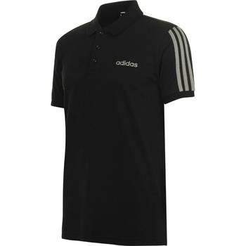 adidas polo