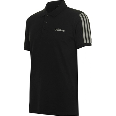 adidas polo