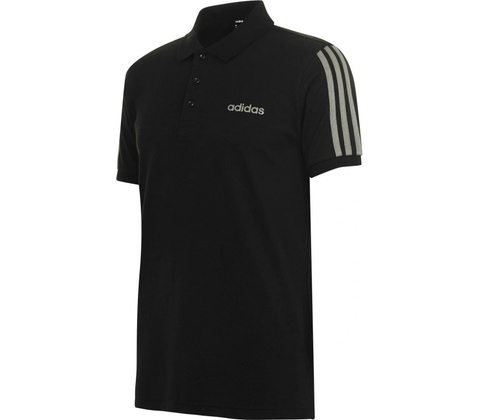 adidas polo