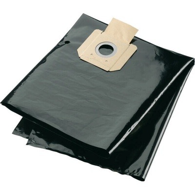 Flex 340766 ES-PP VC/E 35/45 VE10