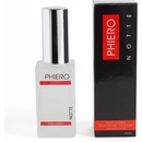 PHIERO NOTTE PERFUME 30 ml