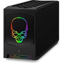 Intel NUC RNUC11BTMI70002