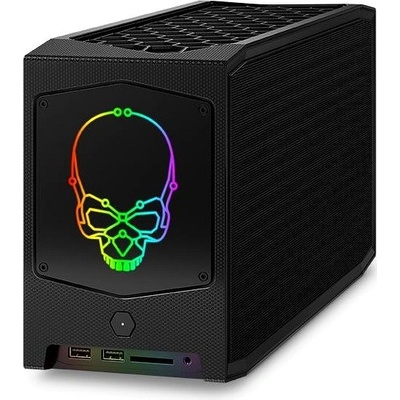 Intel NUC RNUC11BTMI70002