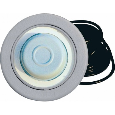 Podvodní reproduktor 30W/8 Ohm nerez