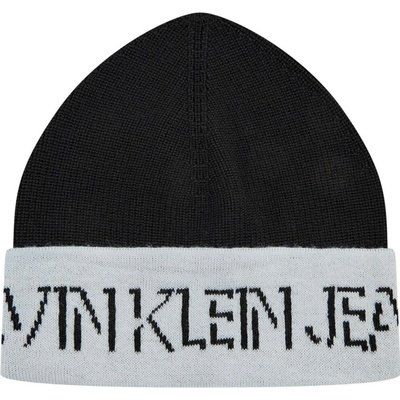 Calvin Klein Jeans čiapka