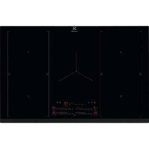 Electrolux EIV84550