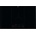 Electrolux EIV84550