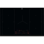 Electrolux EIV84550