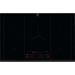Electrolux EIV84550