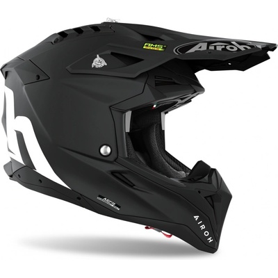 Airoh Aviator 3.0 Color