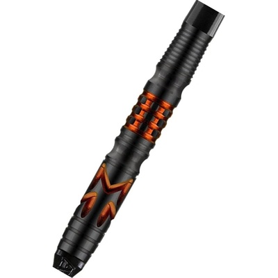 Bull's NL Martijn Kleermaker - 18g