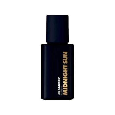 JIL Sander Midnight Sun parfém dámský 30 ml