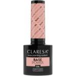 Claresa Base Power Nail Rubber Base UV/LED 06 5g