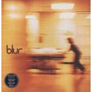 BLUR