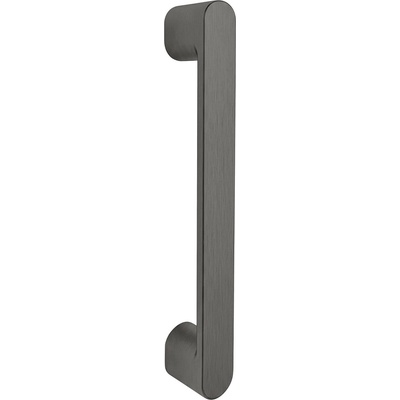 Madlo na dvere MP MPK - IMPRESSA (UN) KS (T - Titan), MP Titan