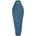 Therm-A-Rest Parsec LT 20F/-6C Regular Цип: Ляв / Цвят: син
