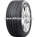 Nokian Tyres Line 215/55 R16 97W
