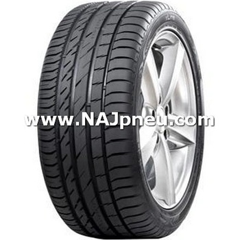 Nokian Tyres Line 195/55 R16 87V