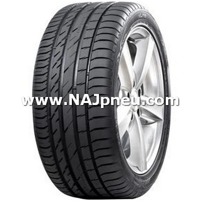 Nokian Tyres Line 215/45 R16 90V