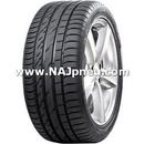 Nokian Tyres Line 215/55 R16 93H