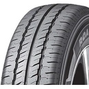 Osobní pneumatiky Nexen Roadian CT8 225/65 R16 112/110T