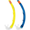 Scubapro FUN 2