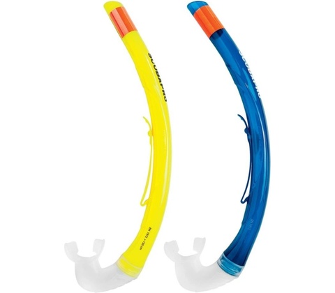 Scubapro FUN 2