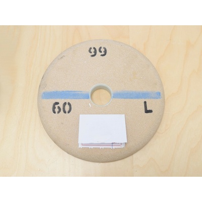 Carborundum Brusný kotouč 200 / 180 x 20 x 32 mm 54951-2050.09-CA