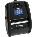 Zebra ZQ620 Plus (ZQ62-AUX2E14-00)