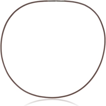 Boccia 0805-0142 (0805-0142)