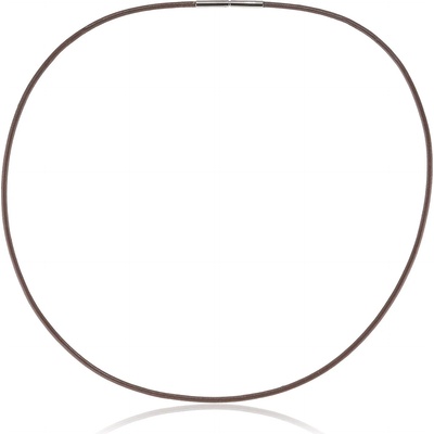 Boccia 0805-0142 (0805-0142)