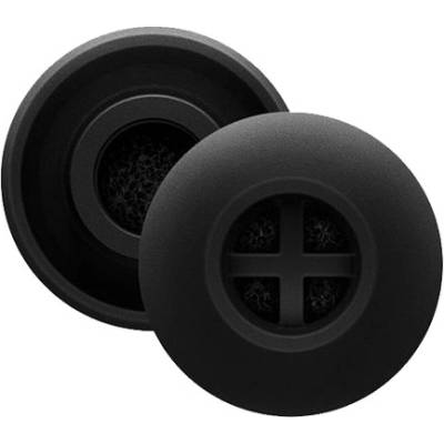 Sennheiser Адаптери Sennheiser True Wireless - размер XS (508603)