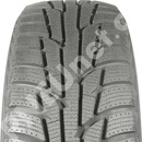 Osobní pneumatiky Landsail Winter Star 255/55 R18 109V
