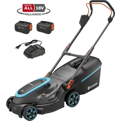 GARDENA 14638-20
