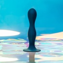 Satisfyer Double Ball R