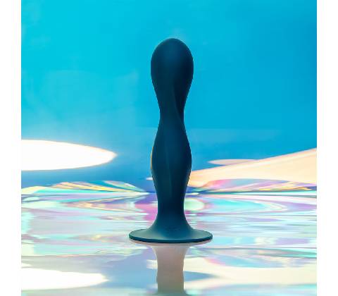 Satisfyer Double Ball R