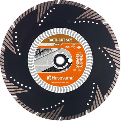 Husqvarna 400 mm 579816530